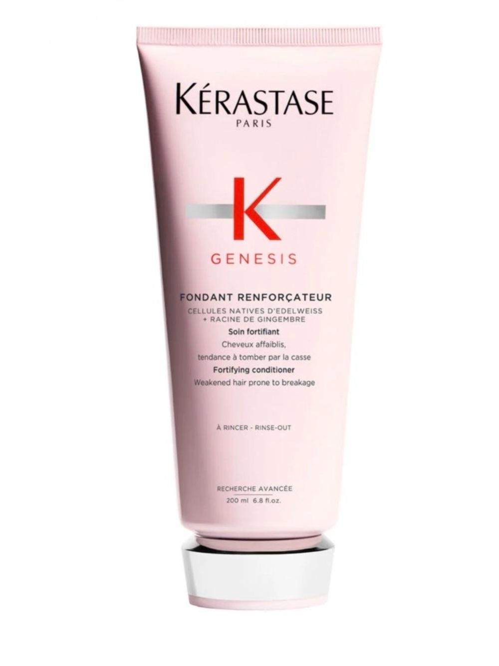 Kérastase Genesis Fortifying Conditioner - 200ml